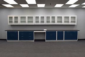 Wall Cabinet